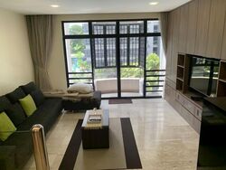 Fort Gardens (D15), Condominium #612002491